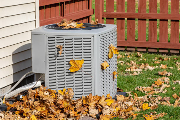 Best Air conditioning repair  in Bostonia, CA