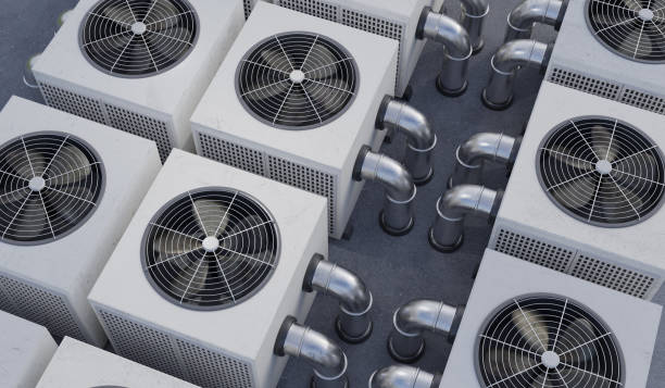 Reliable Bostonia, CA HVAC Solutions