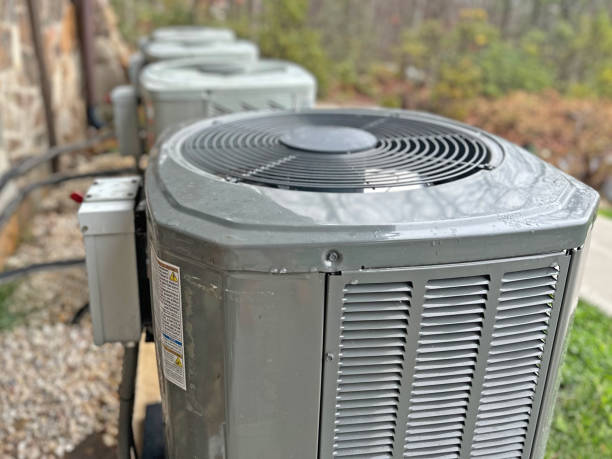 Best HVAC repair near me  in Bostonia, CA