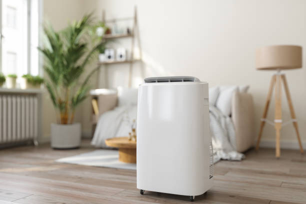 Best Ductless HVAC repair  in Bostonia, CA